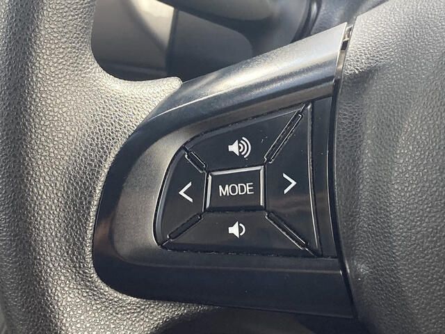 25560053