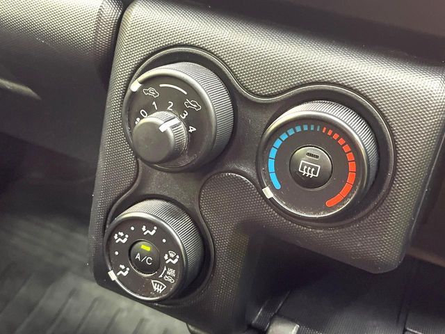 25560174