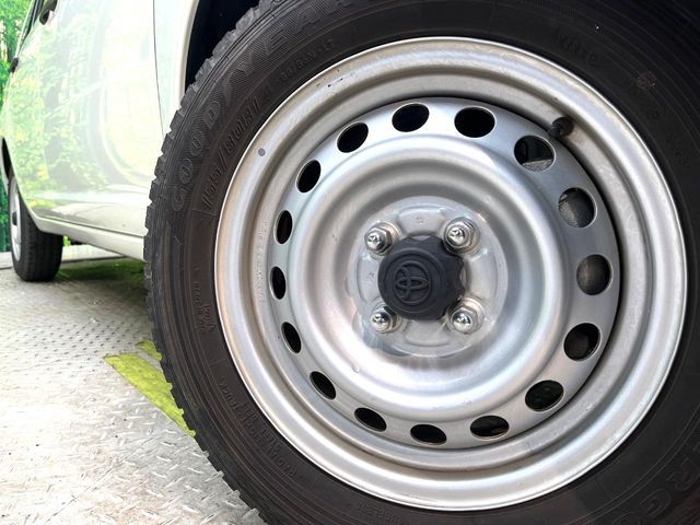 25560174
