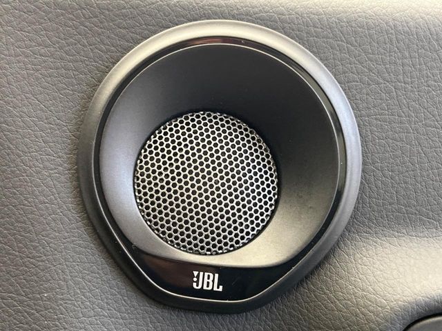 25560689