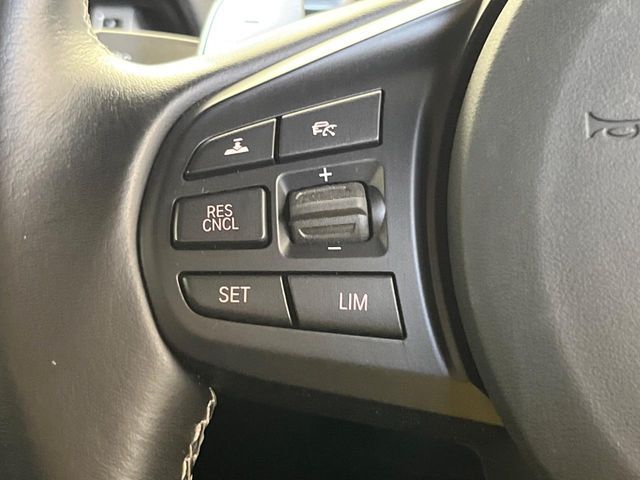 25560689