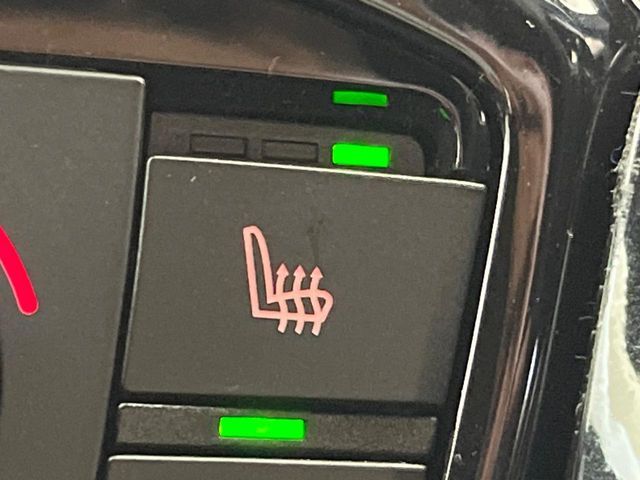 25560689