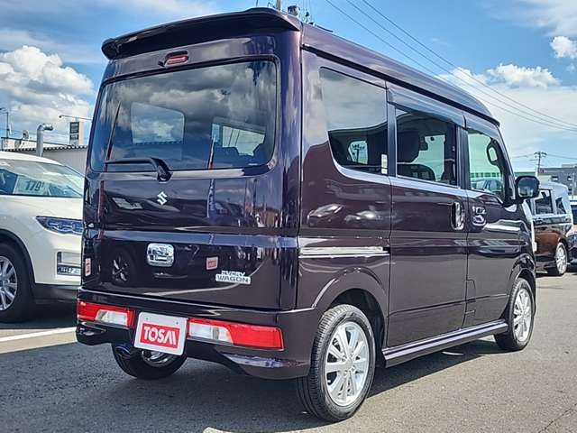 25561749