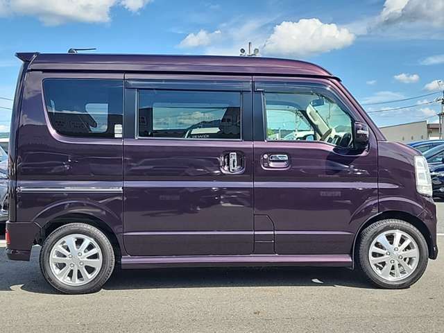 25561749