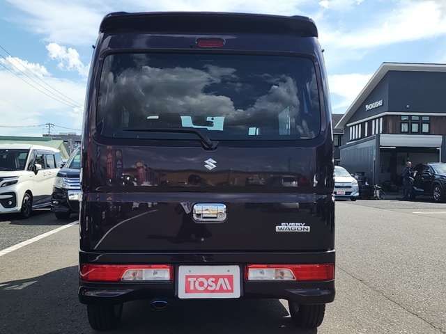 25561749