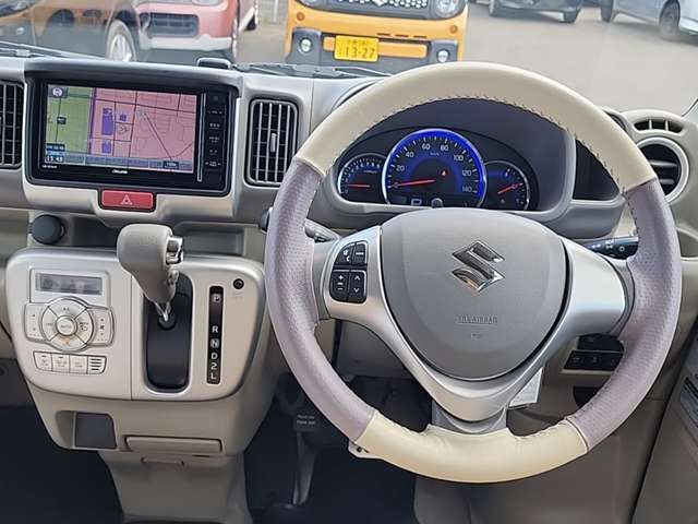 25561749