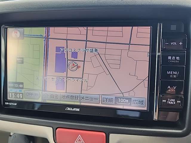 25561749