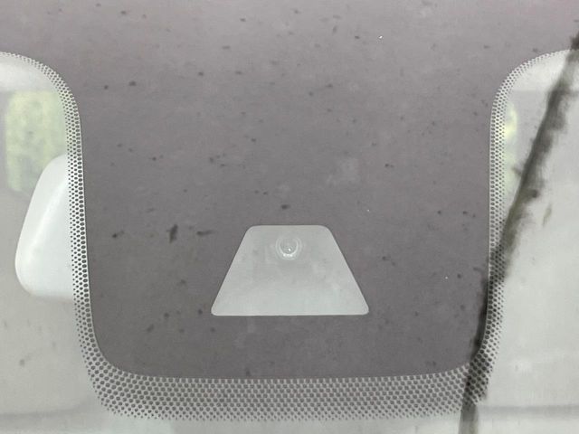25561760