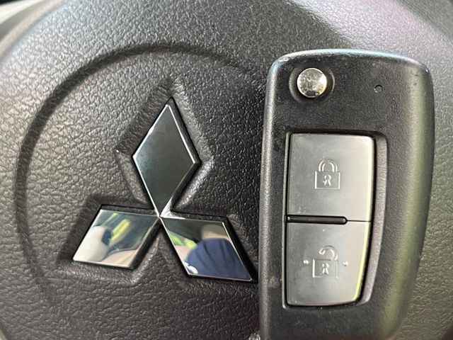 25561760