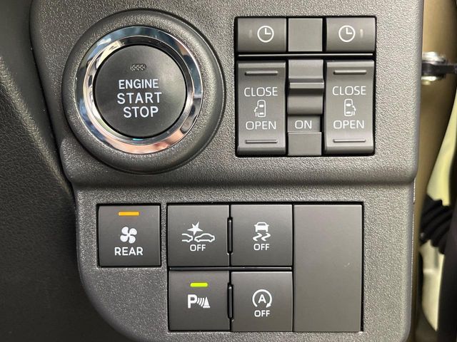 25561784