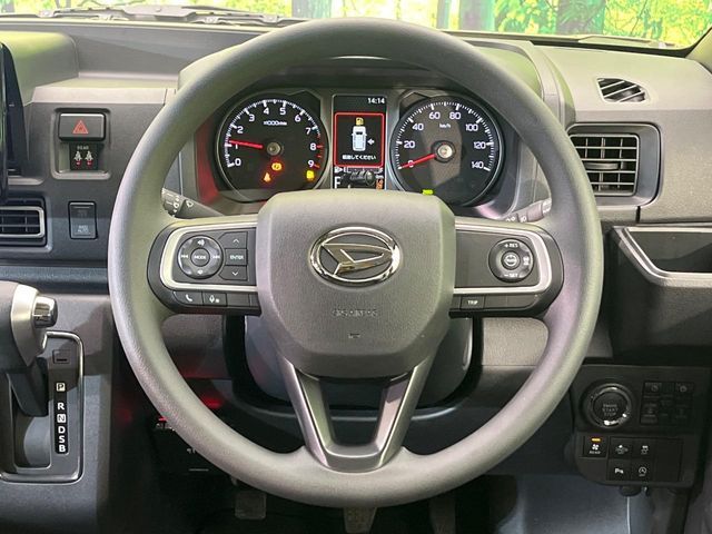 25561784