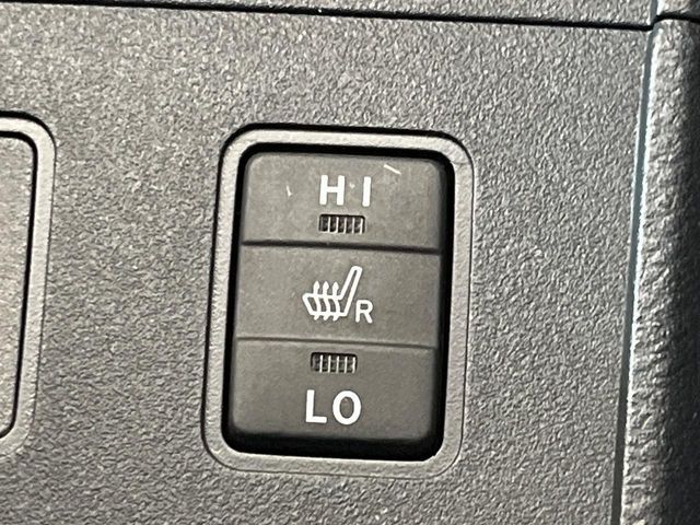 25562051