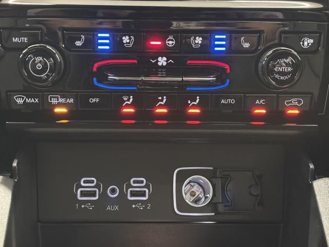 25562069