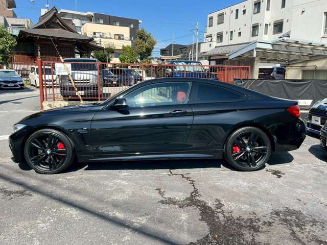 25562959