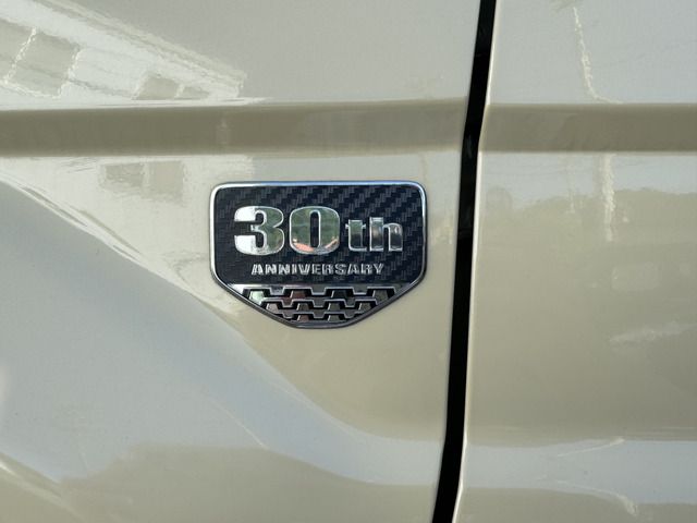 25565424