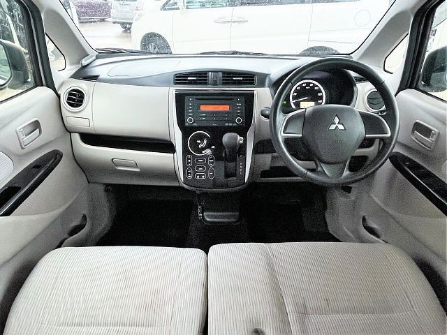 25565482