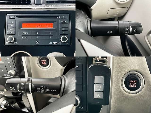 25565482