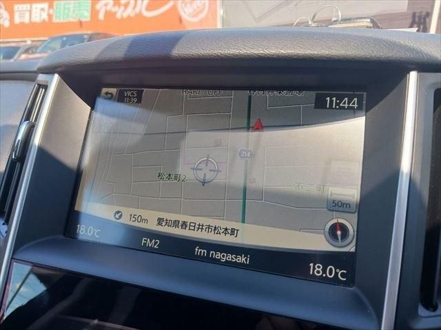 25565484