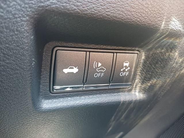 25565484