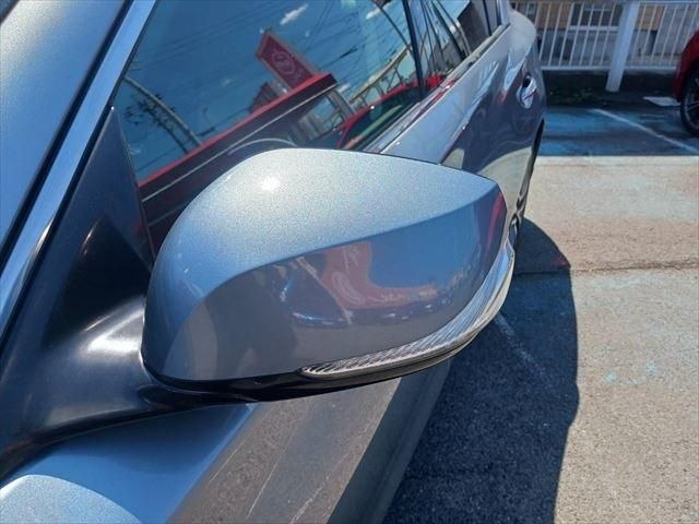25565484