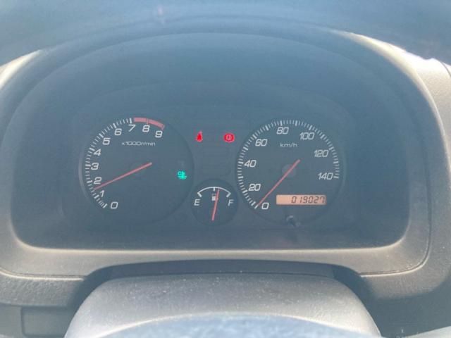 25565606