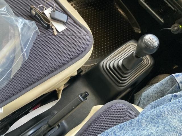 25565606