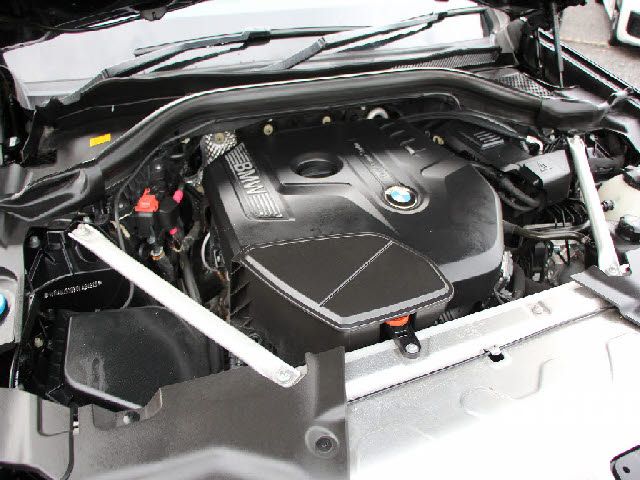25565884