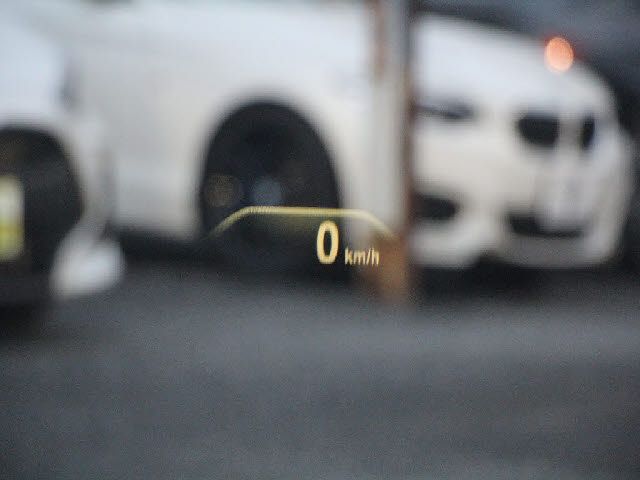 25565884