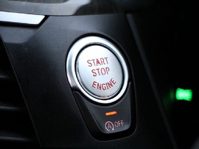 25565884