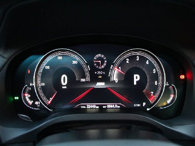25565884