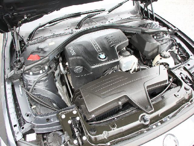 25565886