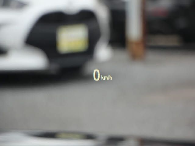 25565886