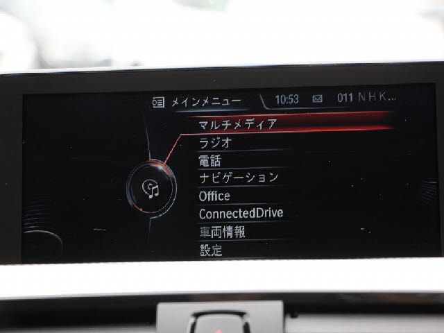 25565886