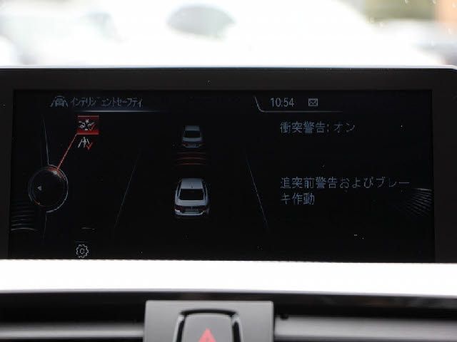 25565886