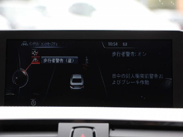 25565886