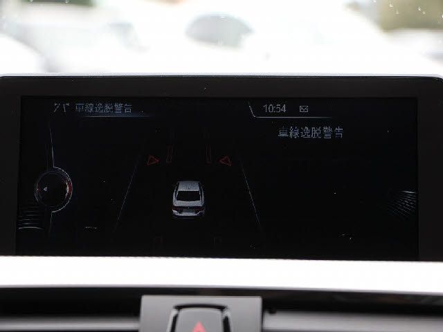 25565886