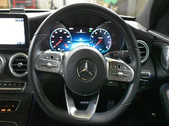 25565893