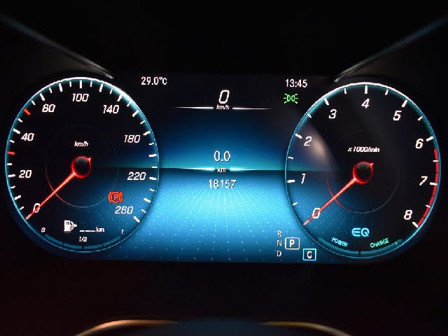 25565893