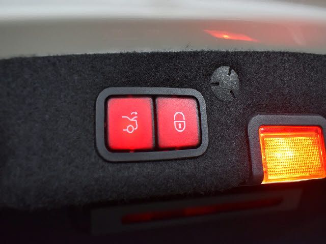 25565893