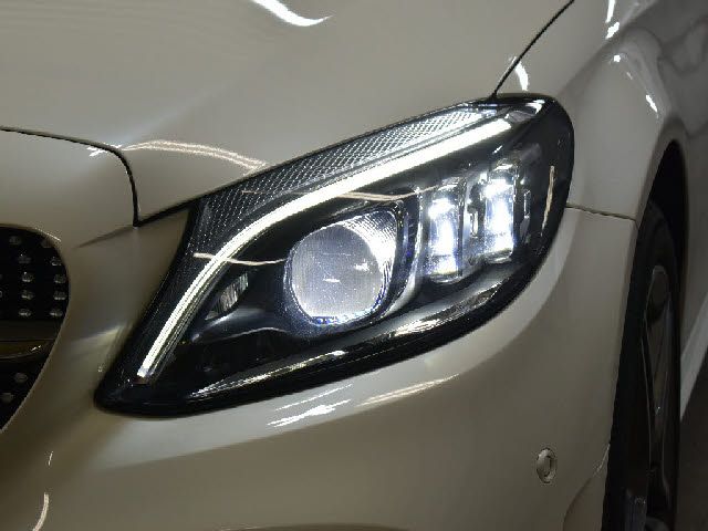 25565893