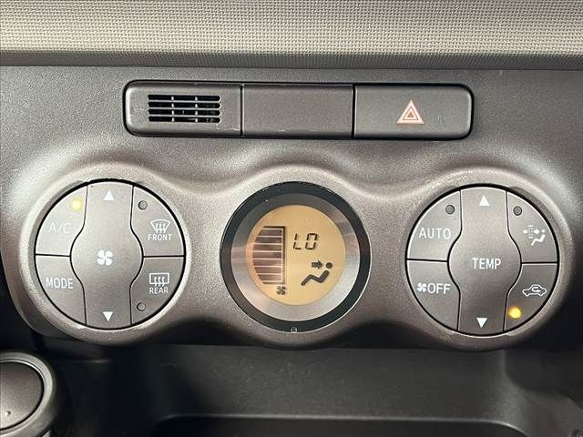 25566313