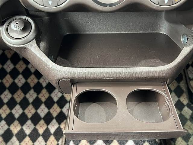 25566313