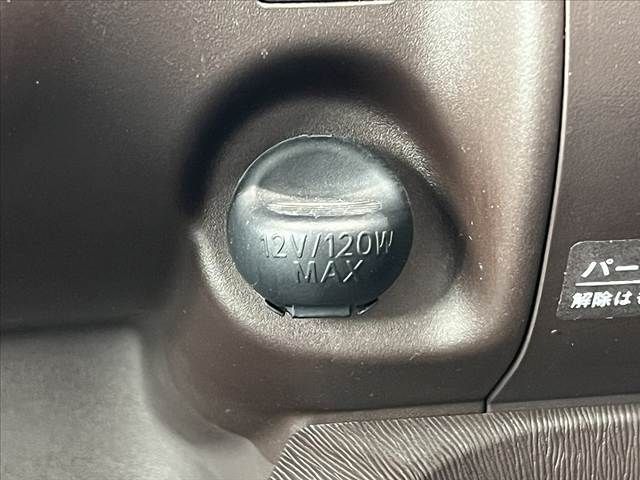 25566313