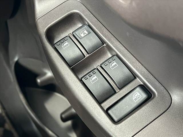 25566313