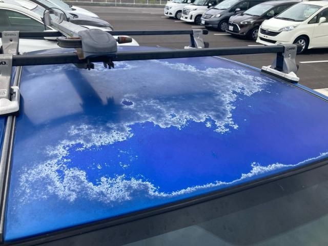 25566428