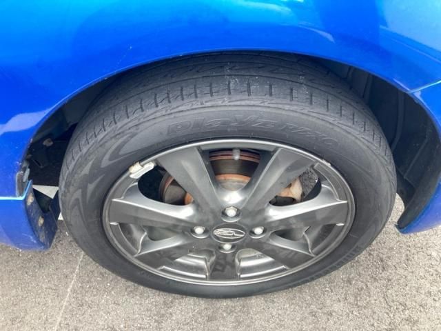 25566428