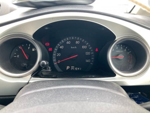 25566428