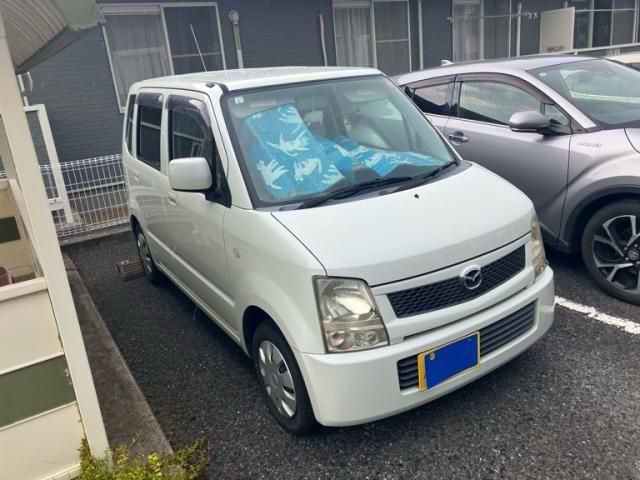 25566462