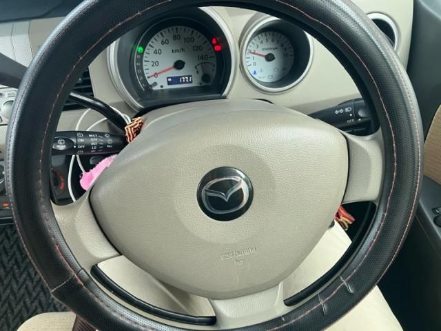 25566462
