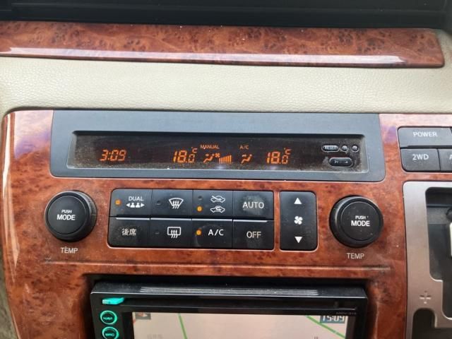 25566464